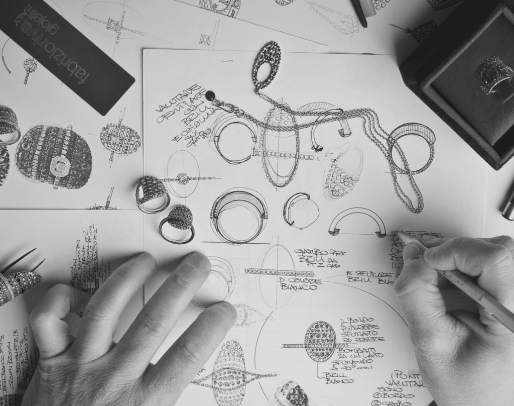 Q&A with Andrew Holsen, hand&nbsp;maker